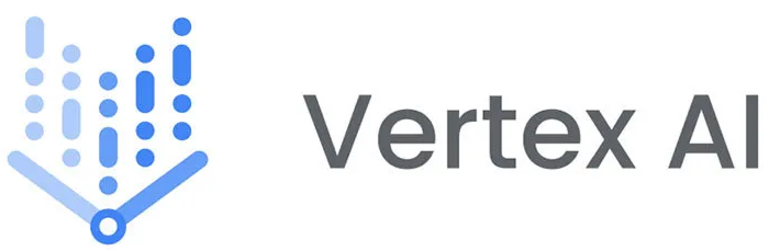 Qwen & Vertex Qwen & Vertex